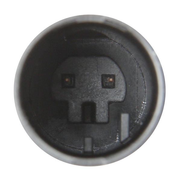 Pagid Brakes Disc Brake Pad Electronic Wear Sensor, 355250671 355250671 - main